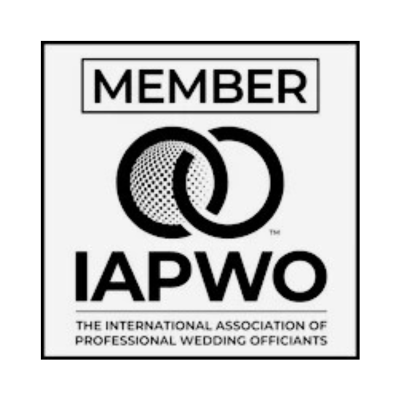 IAPWO member